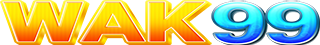 WAK99